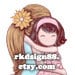 rkdsign88 avatar