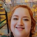 KellysCraftyGifts