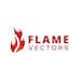 FlameVectors