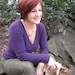Laurie Soileau Schlisner