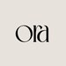 Ora