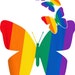 GNPRIDE