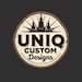 UniqCustomDesigns