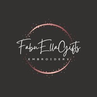 FabuEllaGifts