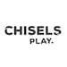 Chisels Play.