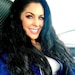MARLA CALANDRA