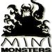 Mini Monsters