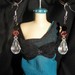 ABejeweledBoutique avatar