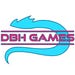 DBH Games