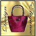 Shannon Elizabeth avatar