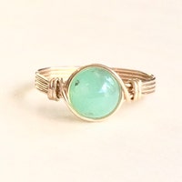 BlueSoulDesigns