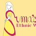 SumasEthnicWear