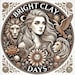 BrightClayDays