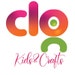 CloKidsandCrafts