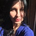 Anne Chapman avatar