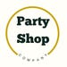 Party Shop Co.
