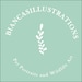 BiancasIllustrations