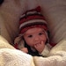 Buyer Avatar