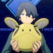 Buyer Avatar