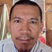Mohamid