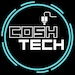 CoshTech