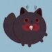 Buyer Avatar