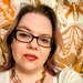 Abigail Goad avatar