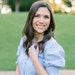 Kerry Marcoux