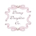 DizneyDaughterCo