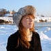 Suvi-Tuuli Junttila