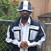 Hamlet Pericles avatar