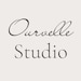 OurvelleStudio