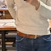 SISWINGShop