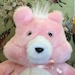 Buyer Avatar
