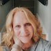 Tracy Bennett