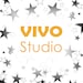 Olha