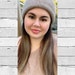 Buyer Avatar