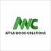 AftabWoodCreations