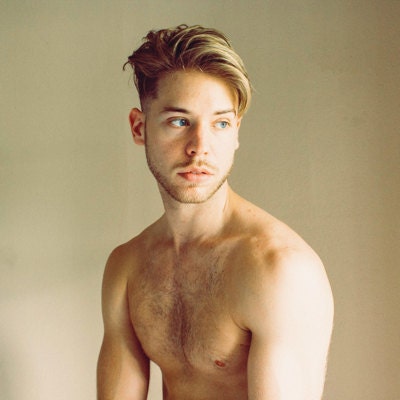 Complete list of gay porn stars - rosekera