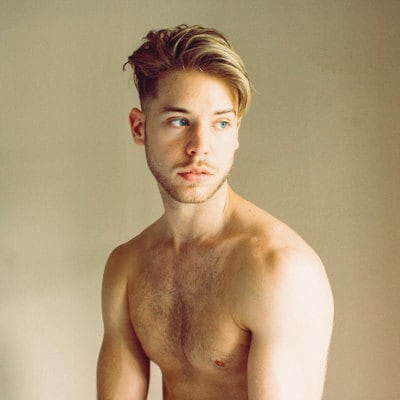 Alberto Blanco's favorite items - Etsy