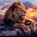 LionPridePrinting