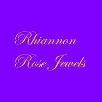 RhiannonRoseJewels