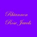 Rhiannon Rose avatar