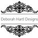 DeborahHartlDesigns