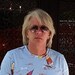 SG Carder avatar
