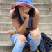 Buyer Avatar