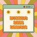 BuzzingBeesDesignCo