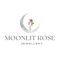 MoonlitRoseJewellery