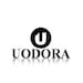 UODORA
