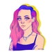maddie n.